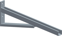  ����������� ����� ������� | ������� �������� ��� ����� ������� 400-900 ��