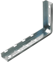  ����������� ����� ������� | ������� ��������� ��� ����� ������� 100-300��