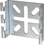  ����������� ����� ������� | �������� ��������� ��� ����� ������� �� 200��