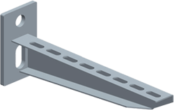  ����������� ����� ������� | ������� ��������������� ��� ����� ������� 100-300 �� 