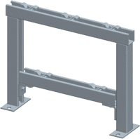  ����������� ����� ��������� | ���� ��������� ������� ��� ����� ������� 100-600 ��