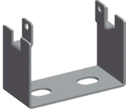  ����������� ����� ��������� | ��������� ��������� ��� ����� ������� 50��.