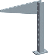  ����������� ����� ��������� | ������� ��������� ��� ����� ������� 100-600��