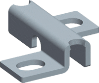  ����������� ����� ��������� | ����� ��������� 