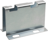  ����������� ����� ��������� | ��������� ��������� ������������� ������� 100��