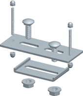  ����������� ����� ��������� ��������� | ������ ��������� ������, ��������