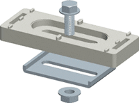  ����������� ����� ��������� ��������� | ������ ��������� ������, �������