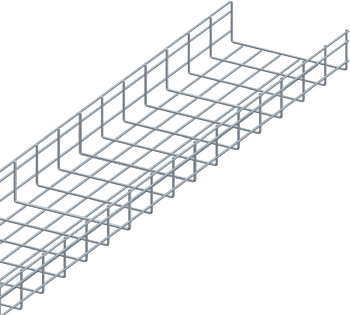  ����������� ����� | ����� ����������� ������� 100��