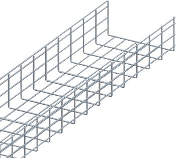  ����������� ����� | ����� ����������� ������� 150��