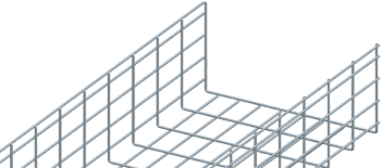  ����������� ����� | ����� ����������� ������� 200 ��