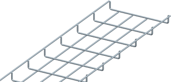  ����������� ����� | ����� ����������� ������� 25 ��