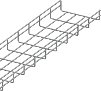  ����������� ����� | ����� ����������� ������� 50��