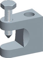  ����������� ����� ������� | ��������� ���������