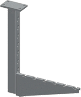  ����������� ����� ������� | ��������� ���������