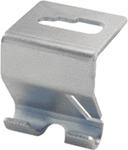  ����������� ����� ������� | ������ ��������� ��� ������ ������� �� 300��