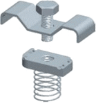  ����������� ����� ������� | �������� ������� ���������� ��������������