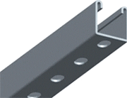  ����������� ����� ������� | ������� ��������� �������������