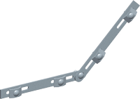  ����������� ����� ����������� | �������� ������