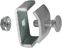  ����������� ����� ����������� | ����������� ������� ��� ����� �� ��������� ��������� 4.0-6.0��