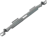  ����������� ����� ����������� | ����������� ����������� ������ ��� ����� �4.5-5.5��