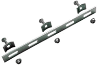  ����������� ����� ����������� | ����������� ������ ��������