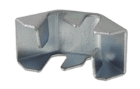  ����������� ����� ����������� | ����������� ����������� ���������� ��� ������ �4.0-6.0��