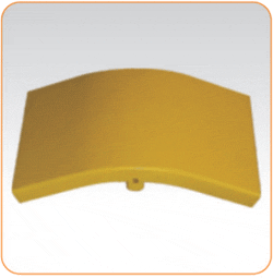  ����������� ����������������� ����� ������ ��� ����������� ����������������� ������ | ������ ��� �������� 45� ������