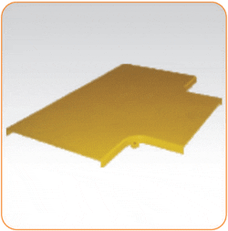  ����������� ����������������� ����� ������ ��� ����������� ����������������� ������ | ������ ��� �-�����������