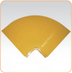  ����������� ����������������� ����� ������ ��� ����������� ����������������� ������ | ������ ��� ��������������� �������� 90�