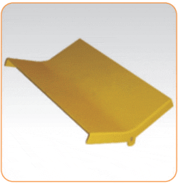  ����������� ����������������� ����� ������ ��� ����������� ����������������� ������ | ������ ��� ����������� 45� ������