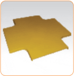  ����������� ����������������� ����� ������ ��� ����������� ����������������� ������ | ������ ��� X-�����������