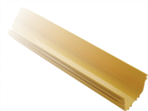  ����������� ����������������� ����� | ������ ������, 100x120 ��