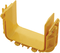  ����������� ����������������� ����� | �����������