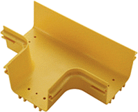  ����������� ����������������� ����� | �-�����������