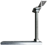  ����������� ����������������� ����� | ���������