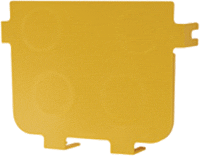  ����������� ����������������� ����� | �������� ��������