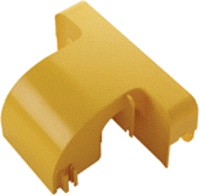  ����������� ����������������� ����� | ��������� ����� �������