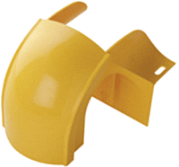  ����������� ����������������� ����� | ��������� ����� ����� � ������