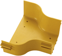  ����������� ����������������� ����� | �������������� �������