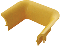  ����������� ����������������� ����� | �������� ��������