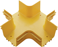  ����������� ����������������� ����� | X-�����������