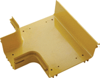  ����������� ����������������� ����� | �������������� ����� �� LAN-OT120