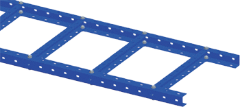  �������� ���������� ����� | ������ ������