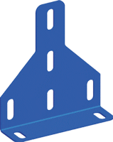  �������� ���������� ����� | ����� �����������