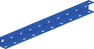  �������� ���������� ����� | ����� ����������