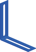  �������� ���������� ����� | ����������� �������, 100x100 ��