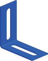  �������� ���������� ����� | ����������� �������, 50x50 ��