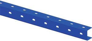  �������� ���������� ����� | ������� ����������