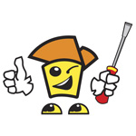  ������� ������ �������������������� �������<br>�� ����������� LANMASTER � TWT