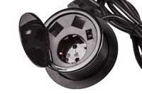  ����� � ������� | ����� � ���� �� ��� ������ Keystone � ��������